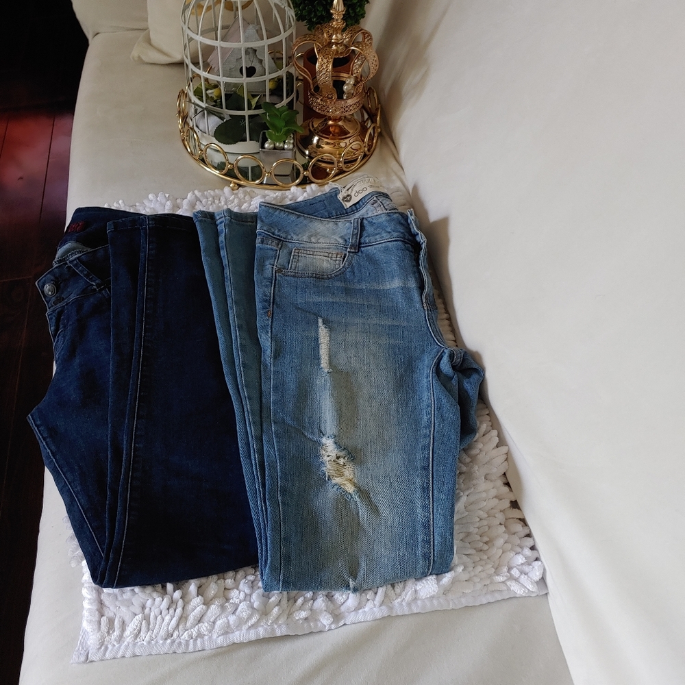 🛒🎉👖2 pants Dooaustralia......🌹